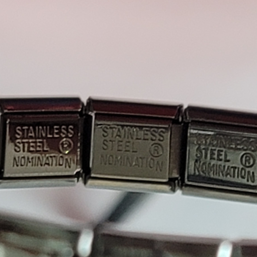 Pandora Silver Bracelet - Picture 6 of 6